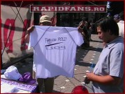 <<->> APASA pentru FOTO la dimensiunea mare <<->> <<->> 2006.08.13 Poli-RAPID (118)